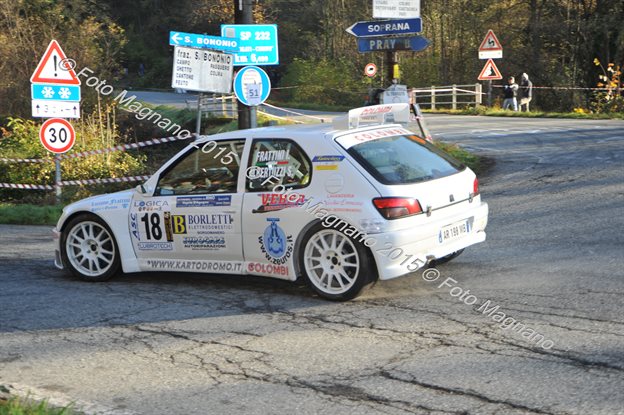 DSC_7541.JPG